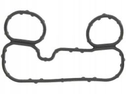 Uszczelka Chłodnicy Oleju 533.630