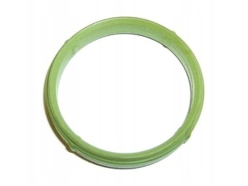 Uszczelka Kolektora Dolotowego 538.050