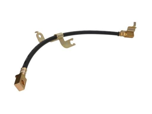 C83252Abe Przewód Hamulcowy Elastyczny C83252Abe Abe