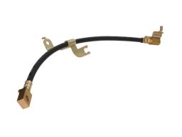 C83252Abe Przewód Hamulcowy Elastyczny C83252Abe Abe