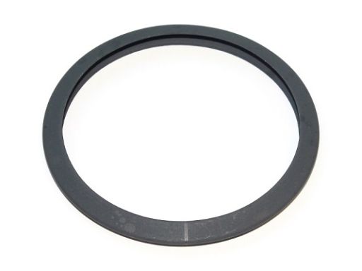 Uszczelka Turbosprężarki 541.313