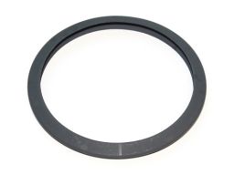 Uszczelka Turbosprężarki 541.313