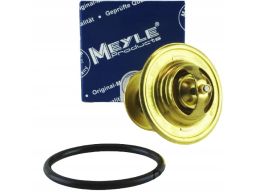 100 121 0048 Termostat Vw 87C Golf/Vento/Passat Meyle