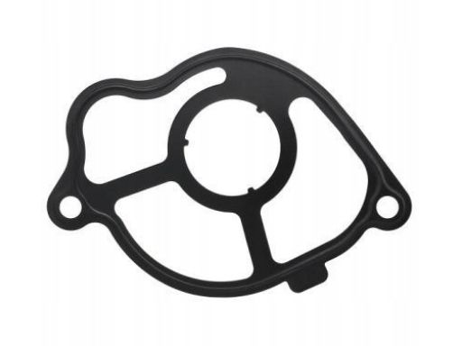 Uszczelka Pompy Podciśnieniowej 549.130