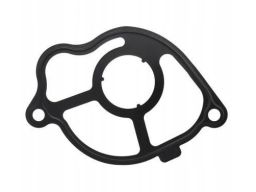 Uszczelka Pompy Podciśnieniowej 549.130