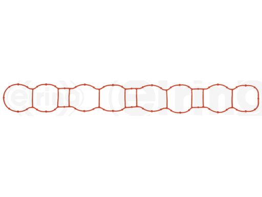 Uszczelka Kolektora Dolotowego 558.460