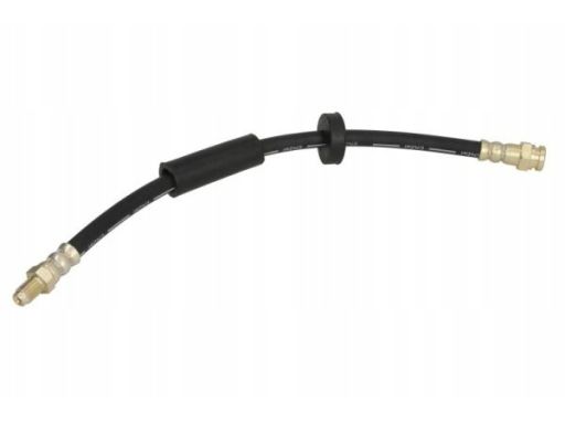C85101Abe Przewód Hamulcowy Elastyczny C85101Abe Abe