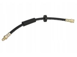 C85101Abe Przewód Hamulcowy Elastyczny C85101Abe Abe