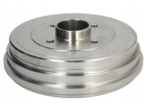 0 986 477 205 Bęben Hamulcowy Bosch