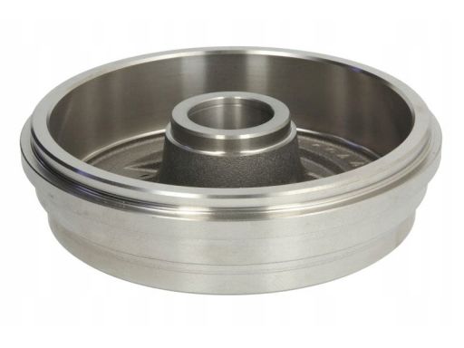 0 986 477 205 Bęben Hamulcowy Bosch