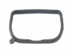 Uszczelka Kolektora Dolotowego 573.680