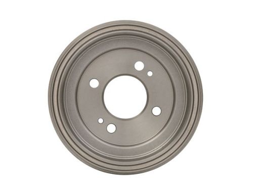 0 986 477 278 Bęben Hamulcowy Bosch