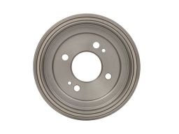 0 986 477 278 Bęben Hamulcowy Bosch