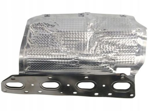 Uszczelka Kolektora Wydechowego 574.672