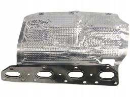 Uszczelka Kolektora Wydechowego 574.672