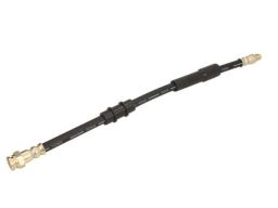 C85132Abe Przewód Hamulcowy Elastyczny C85132Abe Abe