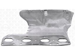 Uszczelka Kolektora Wydechowego 574.682