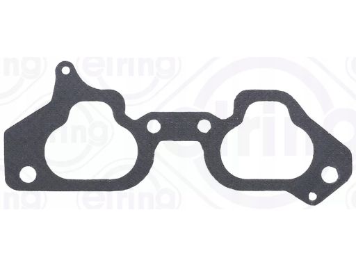 Uszczelka Kolektora Dolotowego 578.490