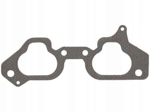 Uszczelka Kolektora Dolotowego 578.490