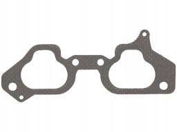 Uszczelka Kolektora Dolotowego 578.490