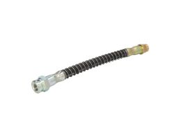 C86142Abe Przewód Hamulcowy Elastyczny C86142Abe Abe