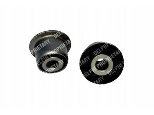 Silentblock Wahacza Td300W