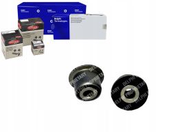 Silentblock Wahacza Td300W