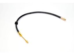 C86157Abe Przewód Hamulcowy Elastyczny C86157Abe Abe