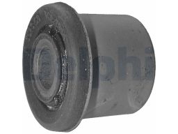 Silentblock Wahacza Td317W