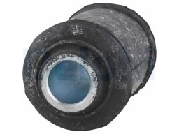 Silentblock Wahacza Td336W