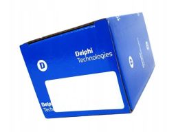 Silentblock Wahacza Td350W