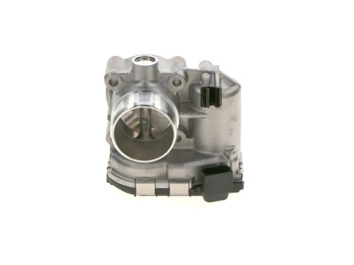 0 280 750 137 Przepustnica Powietrza 0 280 750 137 Bosch