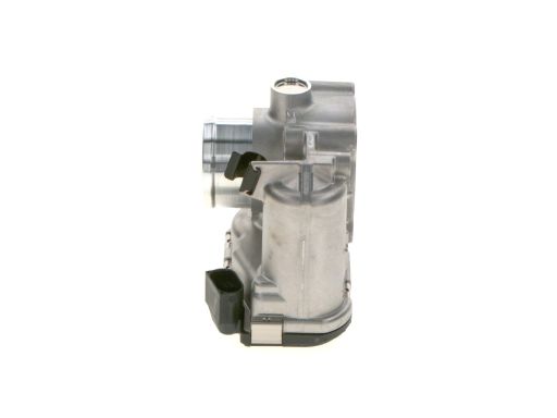 0 280 750 137 Przepustnica Powietrza 0 280 750 137 Bosch