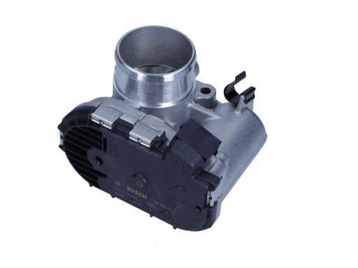 0 280 750 137 Przepustnica Powietrza 0 280 750 137 Bosch