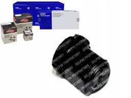 Silentblock Wahacza Td368W