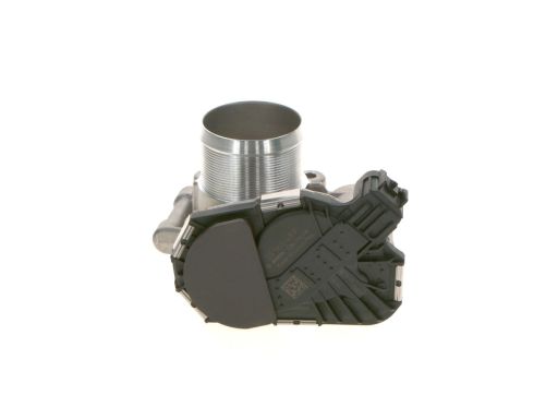 0 280 750 498 Przepustnica Powietrza 0 280 750 498 Bosch