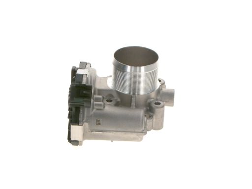 0 280 750 498 Przepustnica Powietrza 0 280 750 498 Bosch