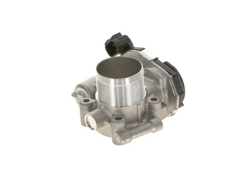 0 280 750 498 Przepustnica Powietrza 0 280 750 498 Bosch