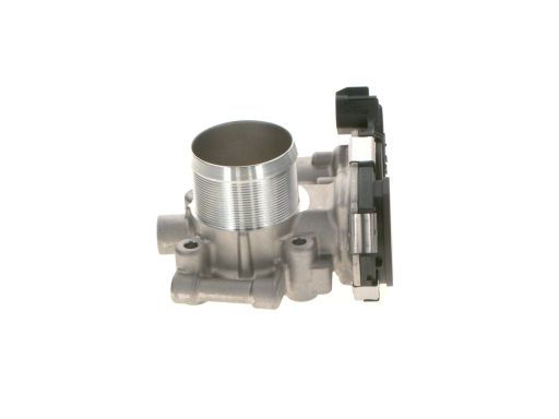 0 280 750 498 Przepustnica Powietrza 0 280 750 498 Bosch