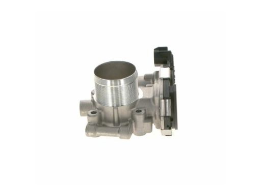 0 280 750 498 Przepustnica Powietrza 0 280 750 498 Bosch