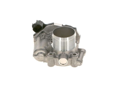 0 280 750 498 Przepustnica Powietrza 0 280 750 498 Bosch