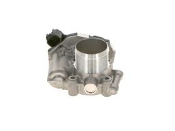 0 280 750 498 Przepustnica Powietrza 0 280 750 498 Bosch