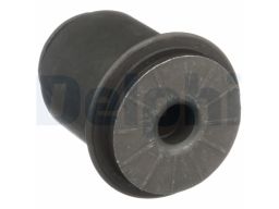 Silentblock Wahacza Td4022W