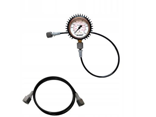 0 281 002 494 Zawór Regulacji Ciśnienia Systemu Common 0 281 002 494 B