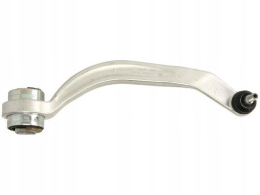 11351 Wahacz/Drążek Reakcyjny Febi Bilstein