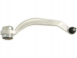 11351 Wahacz/Drążek Reakcyjny Febi Bilstein