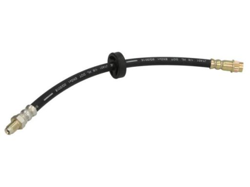 C87233Abe Przewód Hamulcowy Elastyczny C87233Abe Abe
