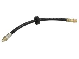 C87233Abe Przewód Hamulcowy Elastyczny C87233Abe Abe