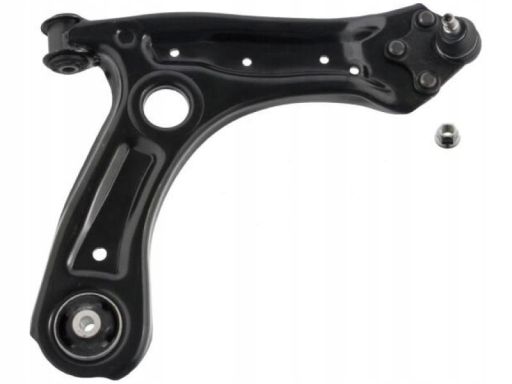 44548 Wahacz/Drążek Reakcyjny Febi Bilstein