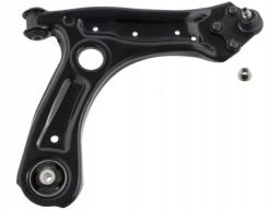 44548 Wahacz/Drążek Reakcyjny Febi Bilstein